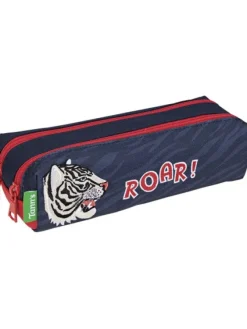 Shop Trousse Double Trousses|Cartable Scolaire