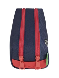 Shop Trousse Double Trousses|Cartable Scolaire