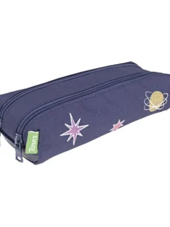 Clearance Trousse Double Trousses|Cartable Scolaire