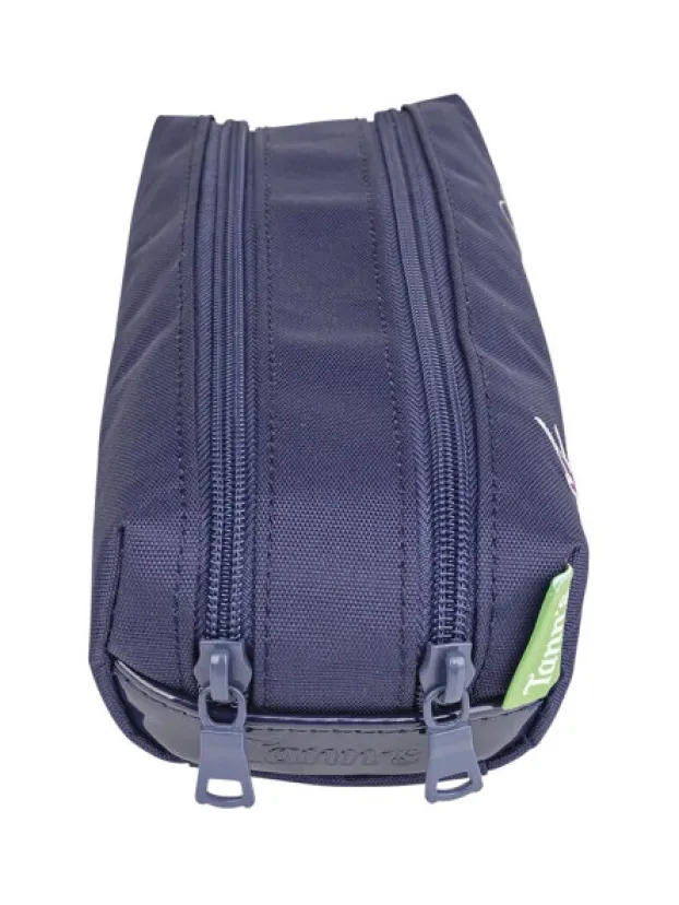 Clearance Trousse Double Trousses|Cartable Scolaire