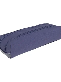 Clearance Trousse Double Trousses|Cartable Scolaire