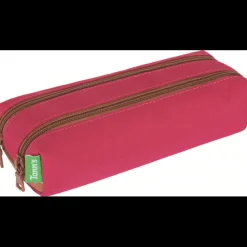 Cheap Trousse Double Trousses|Cartable Scolaire