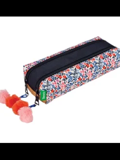 Shop Trousse Double Trousses|Cartable Scolaire