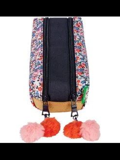 Shop Trousse Double Trousses|Cartable Scolaire