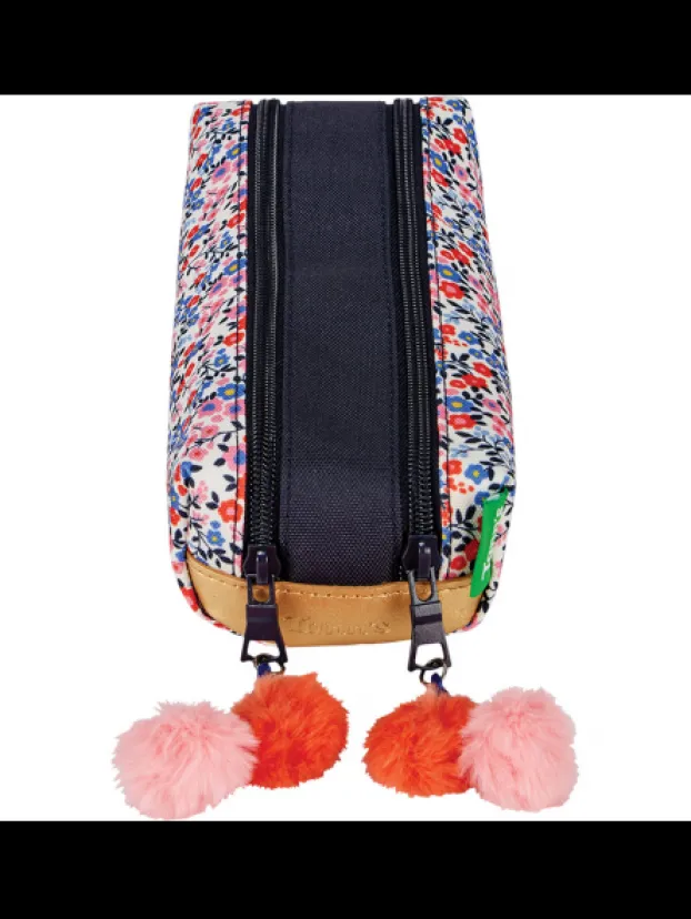 Shop Trousse Double Trousses|Cartable Scolaire