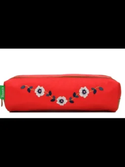 Best Sale Trousse Double Trousses|Cartable Scolaire
