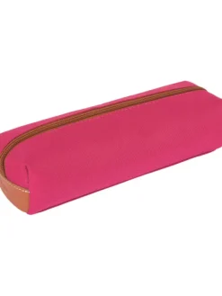 Cheap Trousse Simple Trousses|Cartable Scolaire