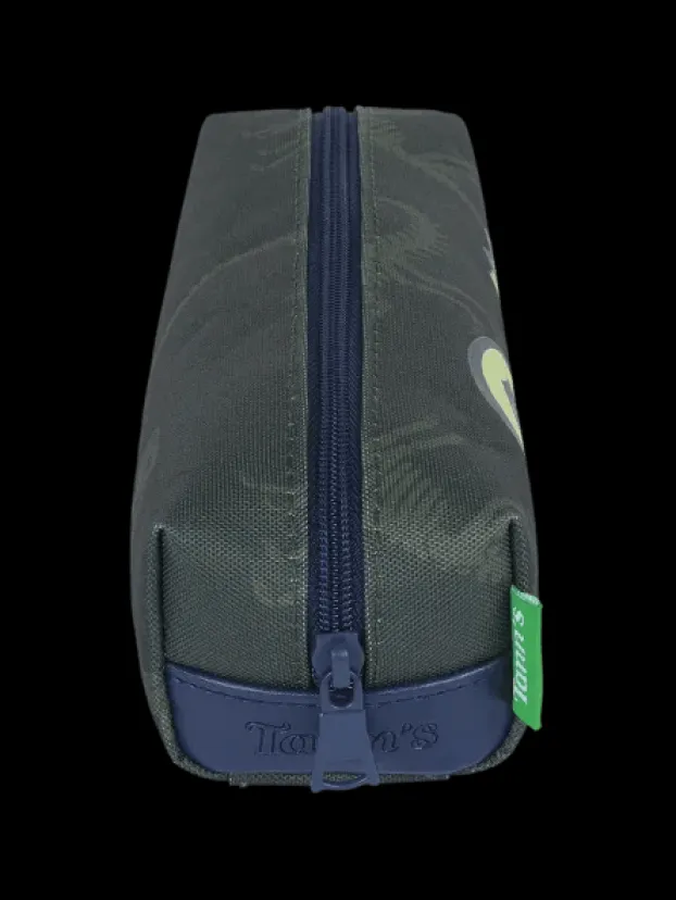 Hot Trousse Simple Trousses|Cartable Scolaire