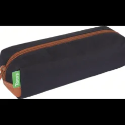 Flash Sale Trousse Simple Trousses|Cartable Scolaire