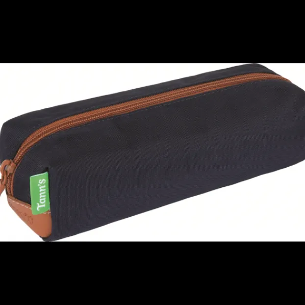 Flash Sale Trousse Simple Trousses|Cartable Scolaire