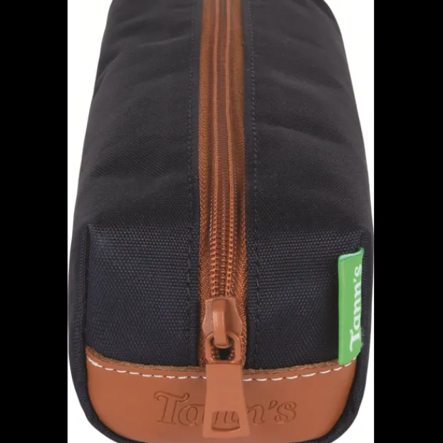 Flash Sale Trousse Simple Trousses|Cartable Scolaire