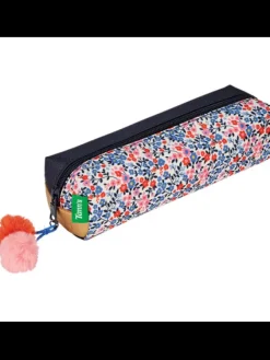 Sale Trousse Simple Trousses|Cartable Scolaire