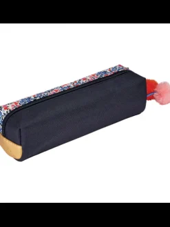 Sale Trousse Simple Trousses|Cartable Scolaire