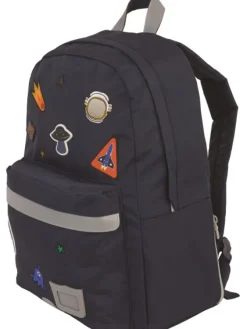 Clearance -Sac À Dos L Cartable Scolaire|Sacs À Dos