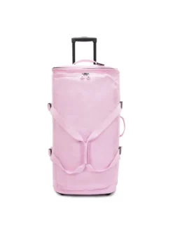 Best Teagan L Sacs De Voyage
