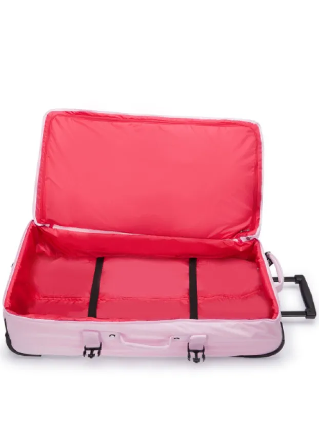 Best Teagan L Sacs De Voyage
