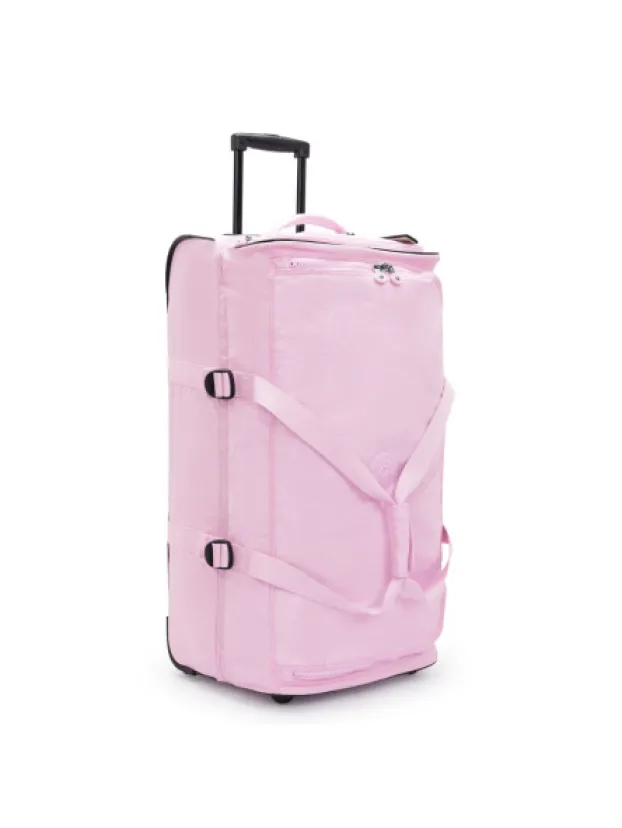 Best Teagan L Sacs De Voyage