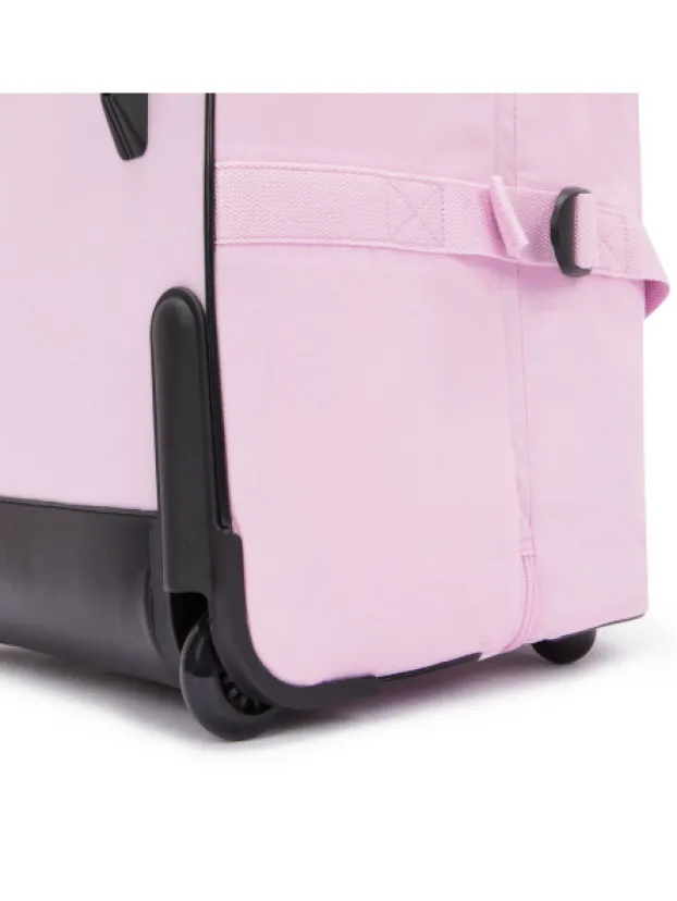 Best Teagan L Sacs De Voyage