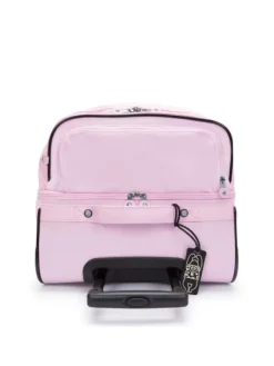 Best Teagan L Sacs De Voyage