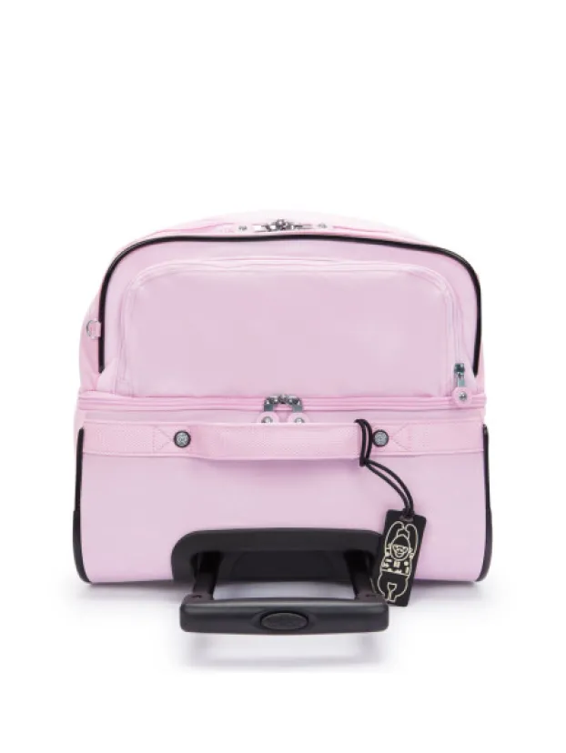 Best Teagan L Sacs De Voyage