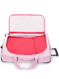 Best Teagan L Sacs De Voyage