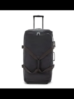 Online Teagan L Sacs De Voyage
