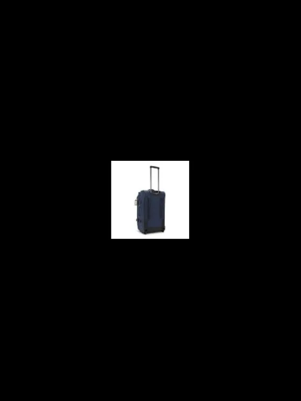 Clearance Teagan L Sacs De Voyage
