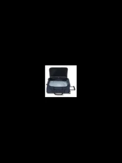 Clearance Teagan L Sacs De Voyage