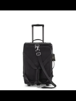 Outlet Teangan Us Sac De Voyage A Roulettes Sacs De Voyage