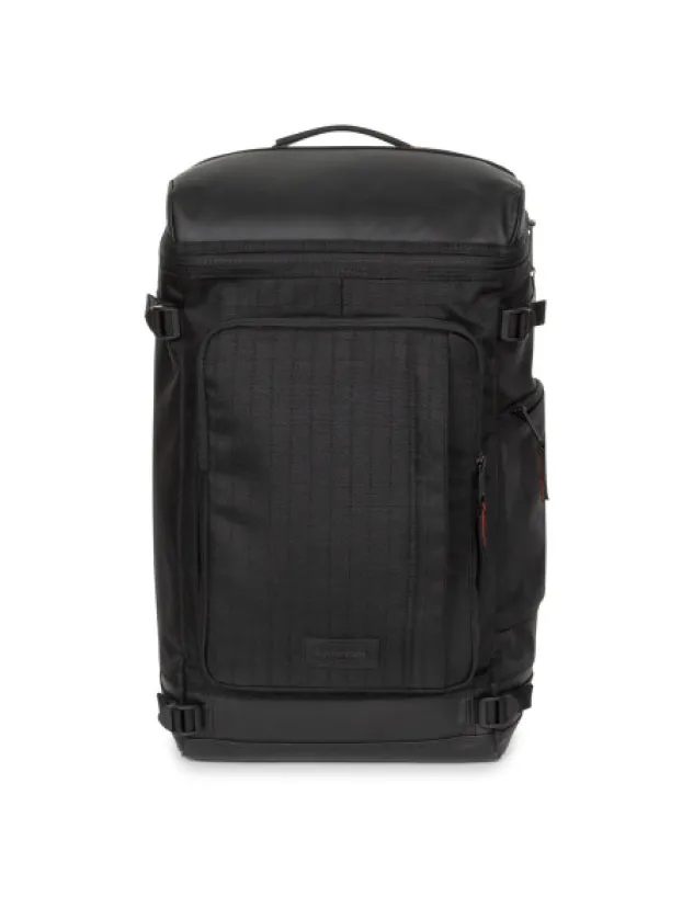 Best Sale Tecum Top Cnnct-Sac À Dos Sac Business|Sacs À Dos