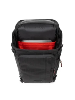 Best Sale Tecum Top Cnnct-Sac À Dos Sac Business|Sacs À Dos