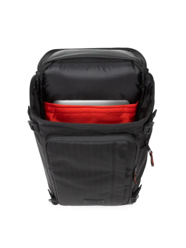 Best Sale Tecum Top Cnnct-Sac À Dos Sac Business|Sacs À Dos