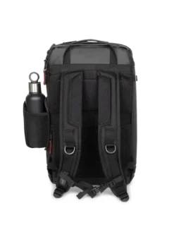 Best Sale Tecum Top Cnnct-Sac À Dos Sac Business|Sacs À Dos