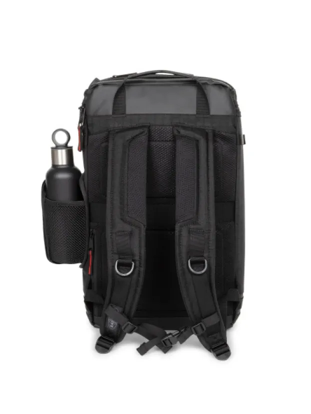 Best Sale Tecum Top Cnnct-Sac À Dos Sac Business|Sacs À Dos