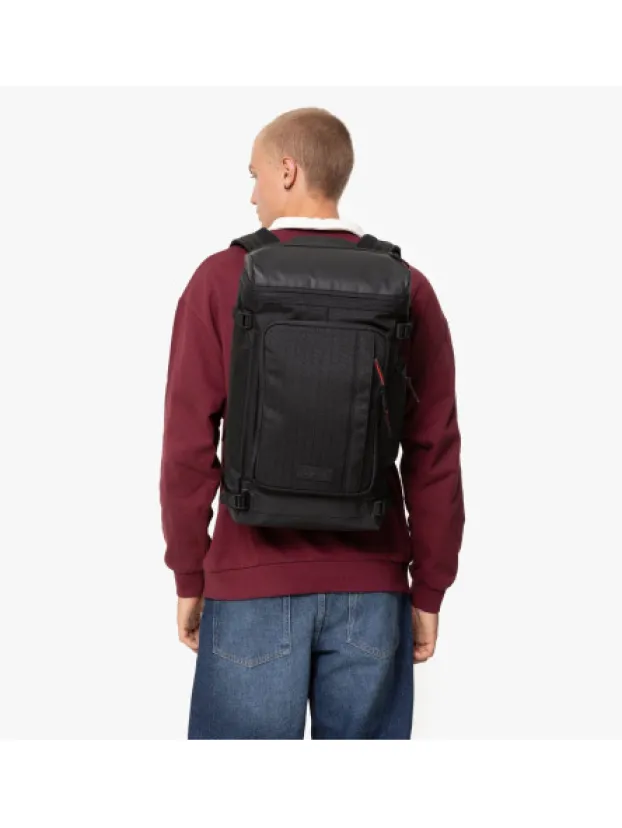 Best Sale Tecum Top Cnnct-Sac À Dos Sac Business|Sacs À Dos