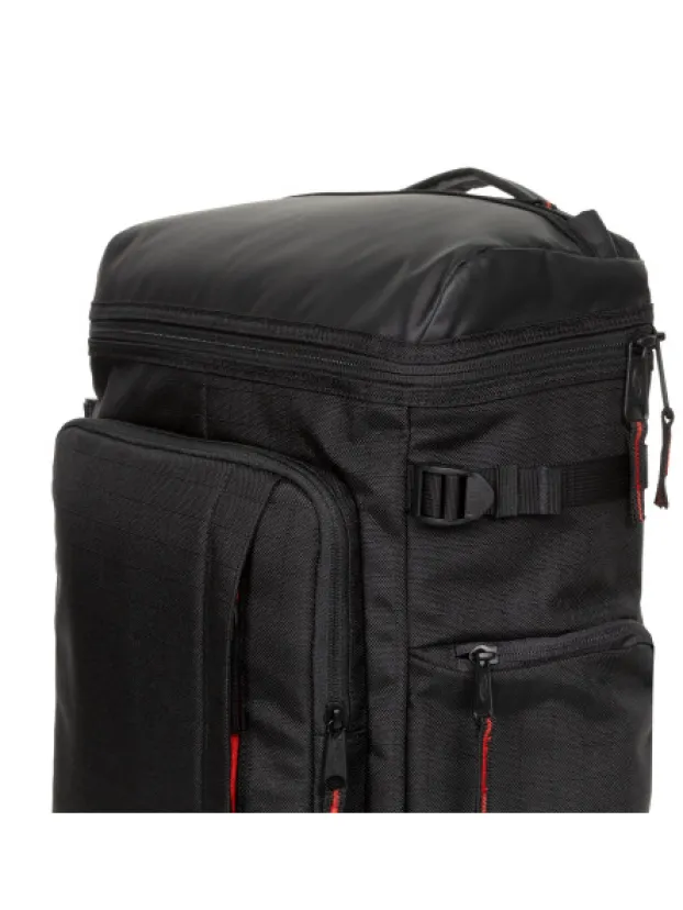 Best Sale Tecum Top Cnnct-Sac À Dos Sac Business|Sacs À Dos