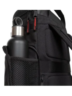 Best Sale Tecum Top Cnnct-Sac À Dos Sac Business|Sacs À Dos