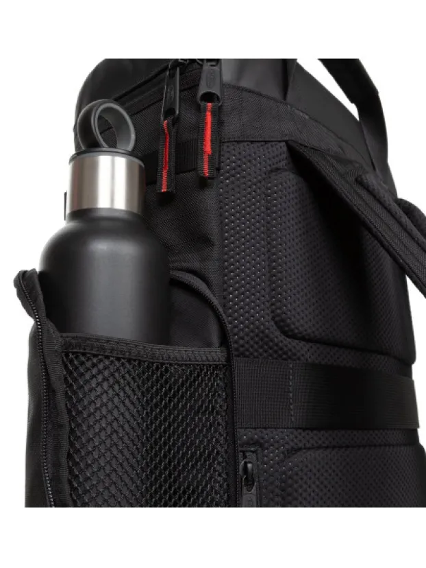 Best Sale Tecum Top Cnnct-Sac À Dos Sac Business|Sacs À Dos