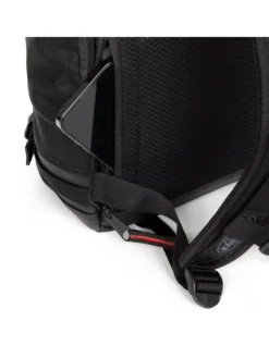 Best Sale Tecum Top Cnnct-Sac À Dos Sac Business|Sacs À Dos