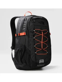 Outlet - Borealis Classic - Sac À Dos L Cartable Scolaire|Sacs À Dos