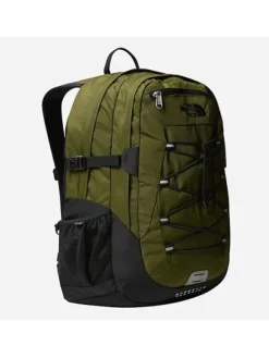 New - Borealis Classic - Sac À Dos L Cartable Scolaire|Sacs À Dos