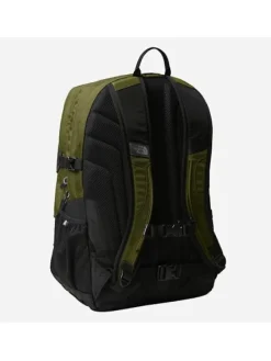 New - Borealis Classic - Sac À Dos L Cartable Scolaire|Sacs À Dos