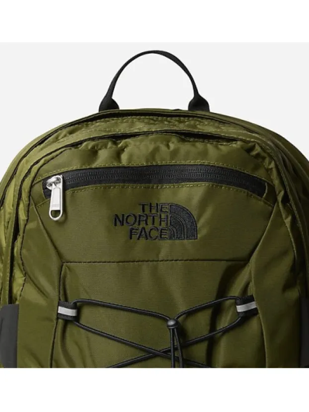 New - Borealis Classic - Sac À Dos L Cartable Scolaire|Sacs À Dos