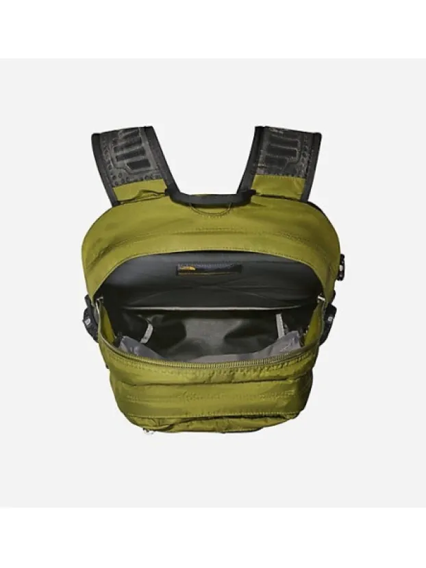 New - Borealis Classic - Sac À Dos L Cartable Scolaire|Sacs À Dos