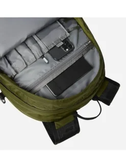 New - Borealis Classic - Sac À Dos L Cartable Scolaire|Sacs À Dos