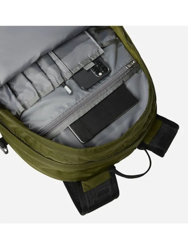 New - Borealis Classic - Sac À Dos L Cartable Scolaire|Sacs À Dos