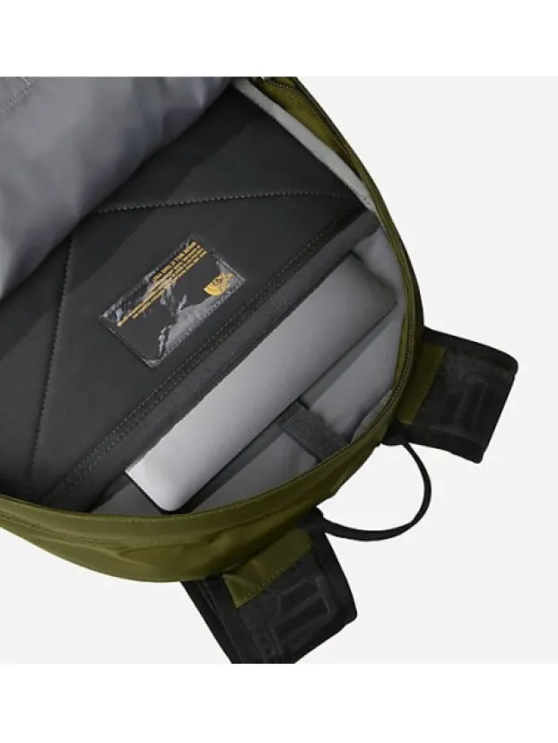 New - Borealis Classic - Sac À Dos L Cartable Scolaire|Sacs À Dos