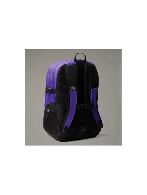 Outlet - Borealis Classic - Sac À Dos L Cartable Scolaire|Sacs À Dos