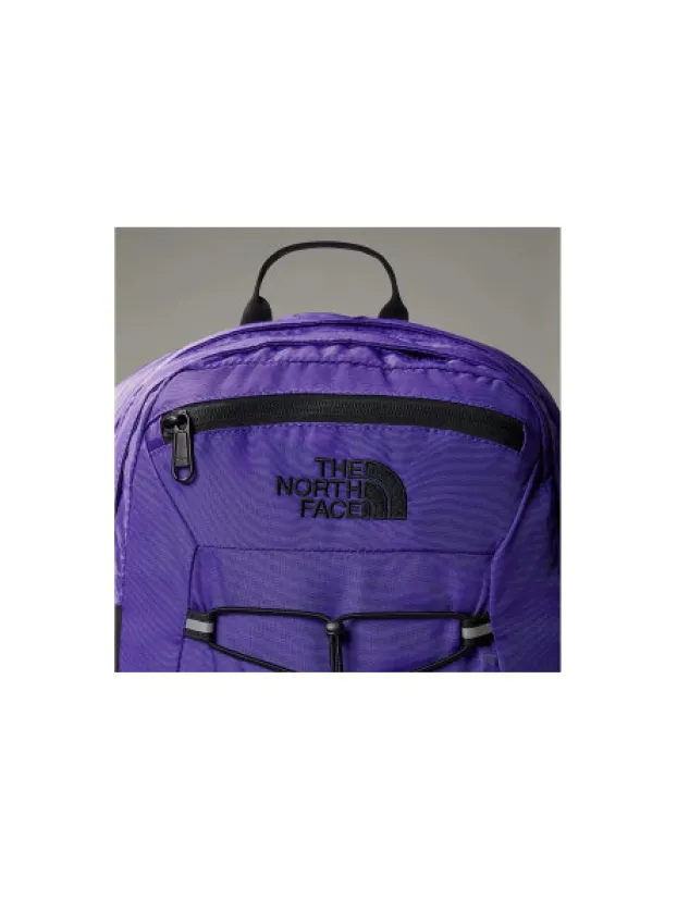 Outlet - Borealis Classic - Sac À Dos L Cartable Scolaire|Sacs À Dos