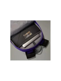 Outlet - Borealis Classic - Sac À Dos L Cartable Scolaire|Sacs À Dos